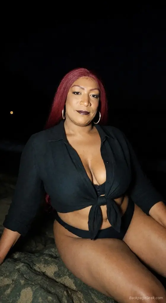 NO APPOINTMENTS TAKEN ONLY TEXT IF U ARE READY NOW ask about... in Sacramento – Women Seeking Men photo 5