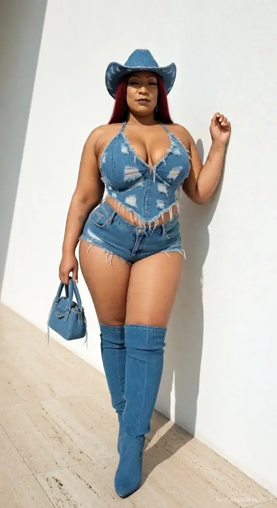 NO APPOINTMENTS TAKEN ONLY TEXT IF U ARE READY NOW ask about... in Sacramento – Women Seeking Men photo 6