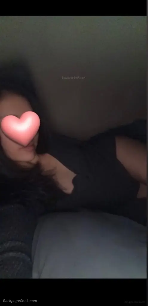 Asian mami available incall in Sacramento – Women Seeking Men photo 2