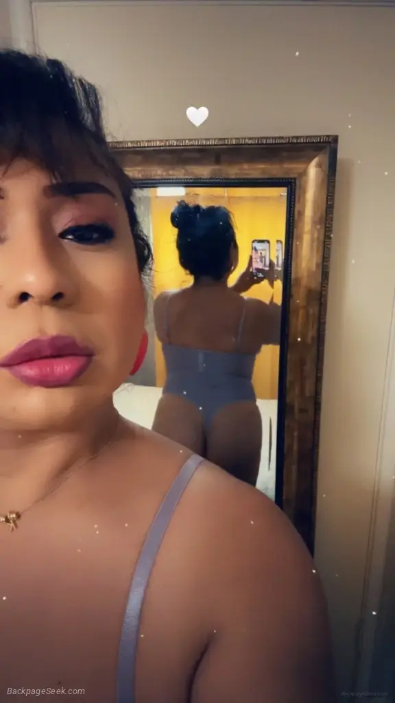 hot trans sexi latina hot call me in Sacramento – Women Seeking Men photo 3