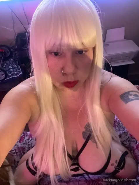 38DDs Pamper service in Sacramento – Women Seeking Men photo 3