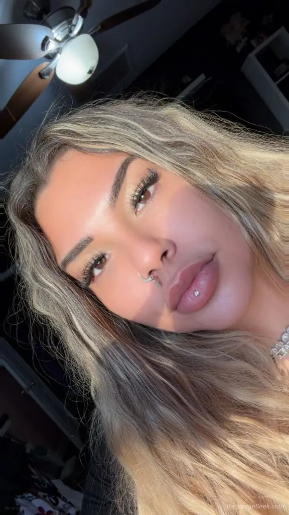 its Me or its free in Sacramento – Women Seeking Men photo 2