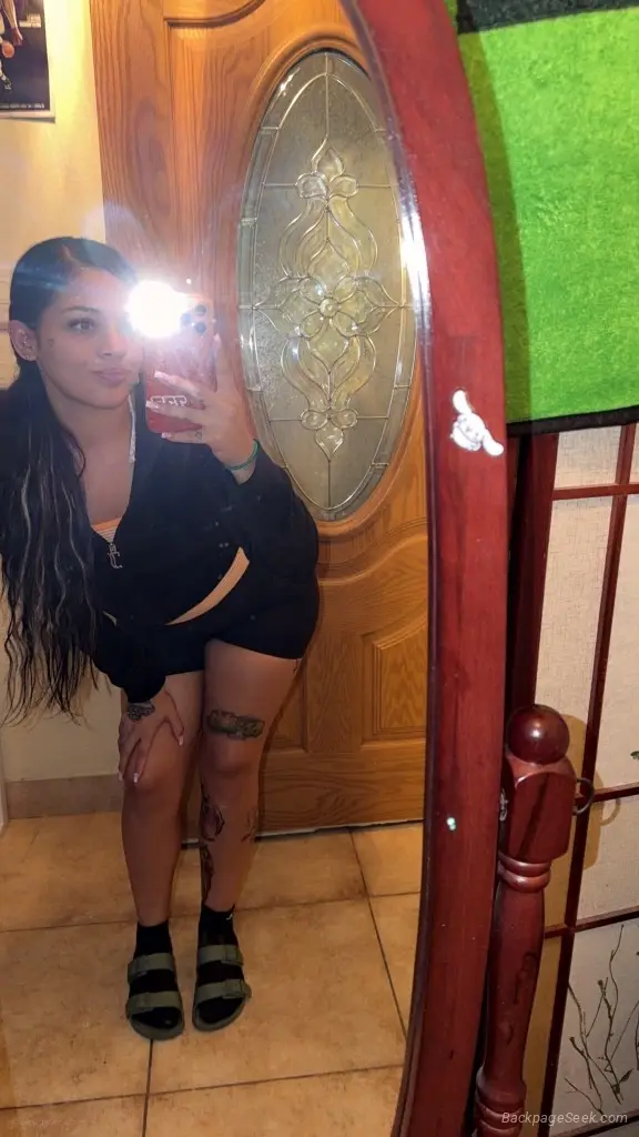 latina nextdoor
