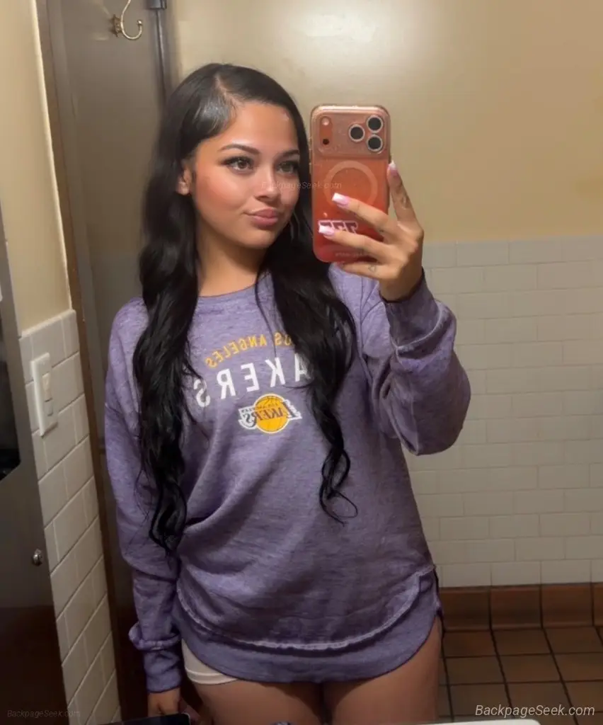 latina nextdoor in Sacramento – Women Seeking Men photo 3