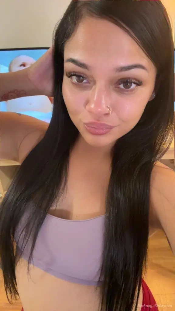 latina nextdoor in Sacramento – Women Seeking Men photo 4
