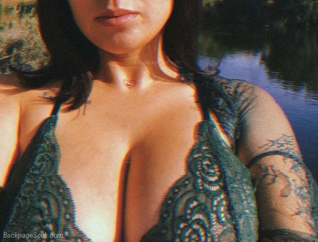 pse gfe but r Read all before CONTATING in Sacramento – Women Seeking Men photo 2