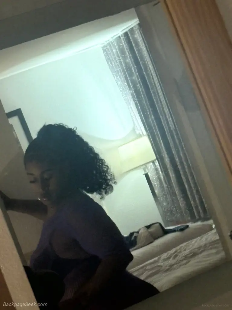 COME SEE ME in Sacramento – Women Seeking Men photo 3