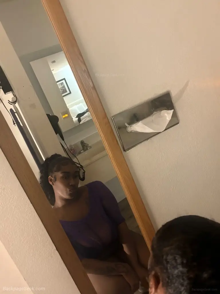 COME SEE ME in Sacramento – Women Seeking Men photo 4