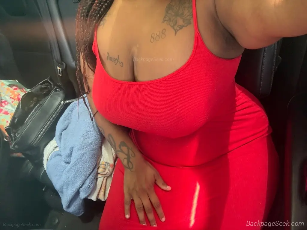 COME SEE ME in Sacramento – Women Seeking Men photo 5