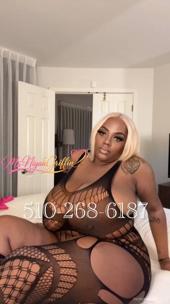 Specials AVAILABLE Fat Juicy Wett Special Text NOW 36MMM big... in Sacramento – Women Seeking Men photo 2