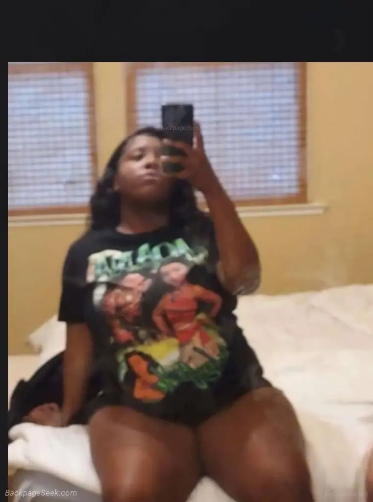 OUTCALLSCARFUN Throat GOD Upscale Freak cum make me cum ASK... in Sacramento – Women Seeking Men photo 6