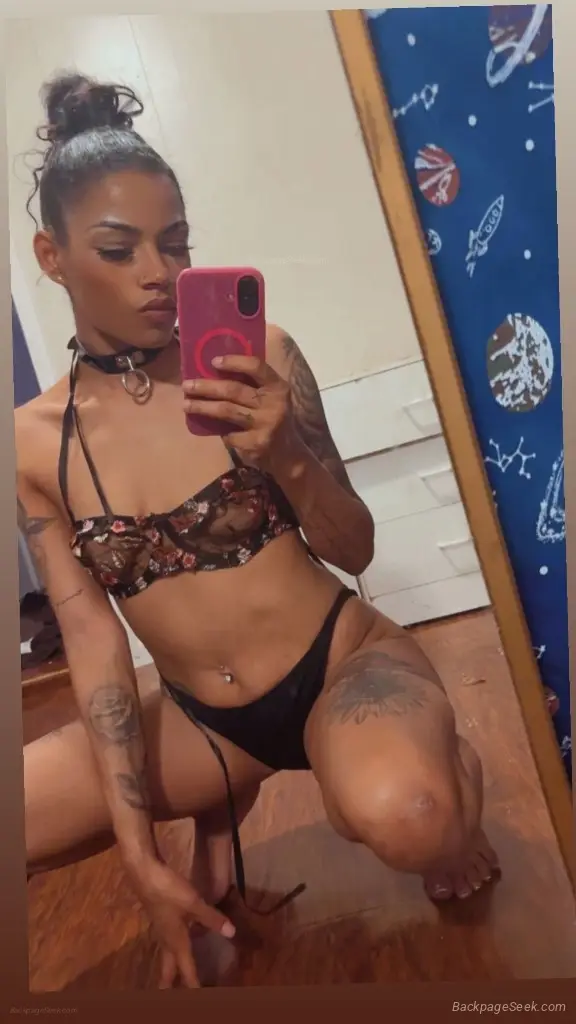 XoxoHoneyvalentines in Sacramento – Women Seeking Men photo 3