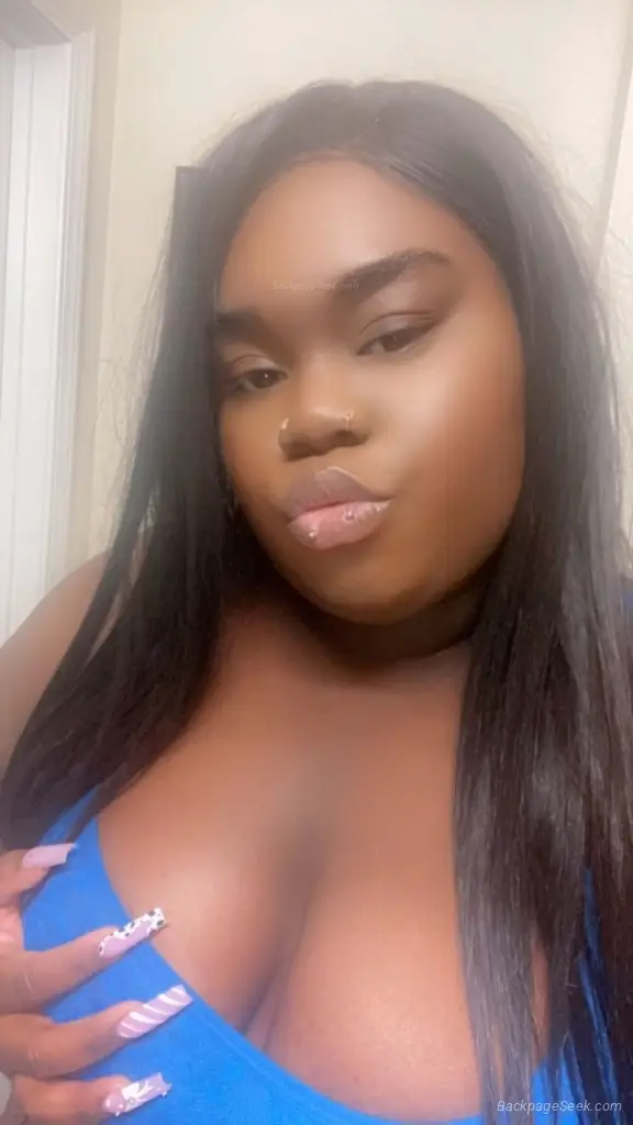 qv specials! Taking incalls & outcalls now! ven a verme bebe ft shows,