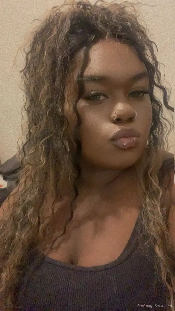 qv specials Taking incalls outcalls now ven a verme bebe ft... in Sacramento – Women Seeking Men photo 4