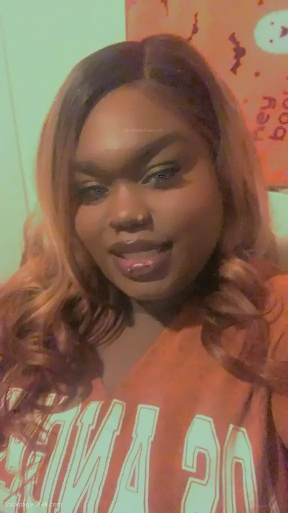 qv specials Taking incalls outcalls now ven a verme bebe ft... in Sacramento – Women Seeking Men photo 5