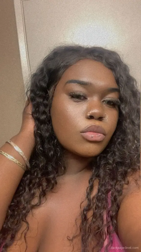 qv specials Taking incalls outcalls now ven a verme bebe ft... in Sacramento – Women Seeking Men photo 6