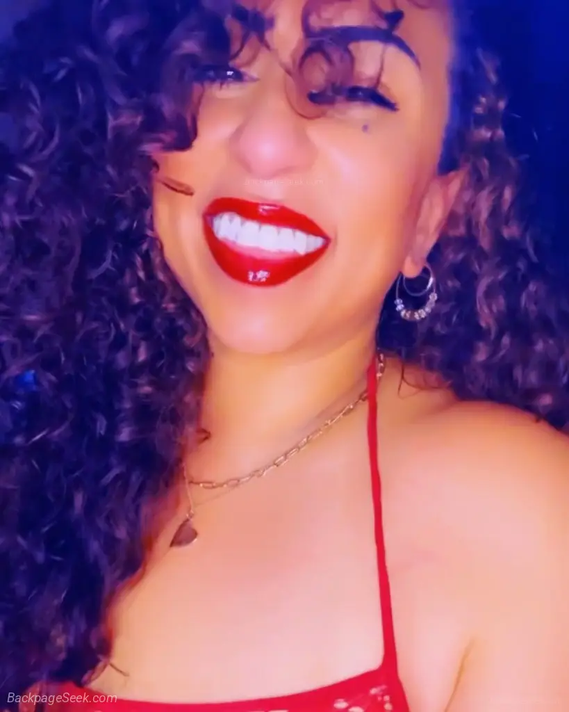 150 HHR Sunday Funday 100 New Cumer Special who wants to pay... in Sacramento – Women Seeking Men photo 2
