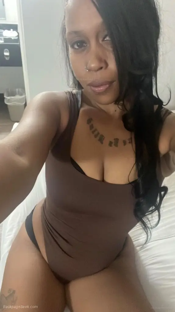 youll love this head doctor deep throat Queen