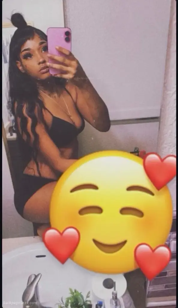 avalible now come to my room incalls outcalls in Sacramento – Women Seeking Men photo 6