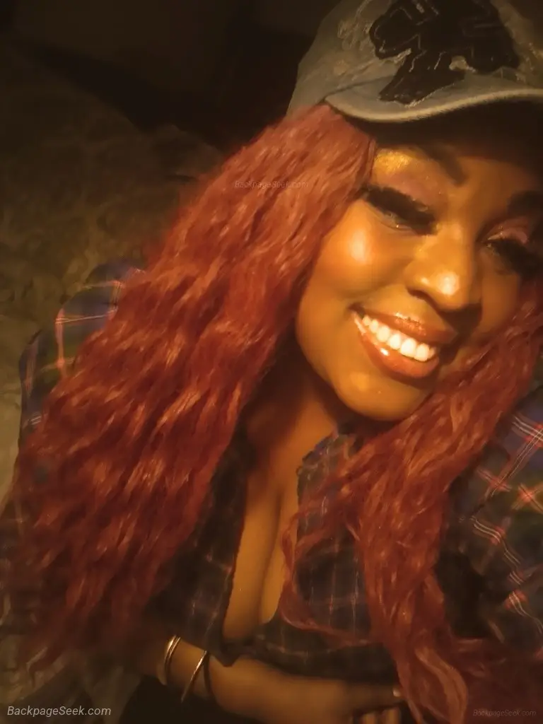 Ms Tiffany Foxx Hey Fellas all my Exotic chocolate Lovers NE... in Sacramento – Women Seeking Men photo 5