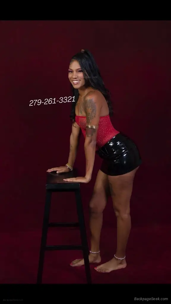 NEW IN TOWN CUM SNEAK AWAY A VIVACIOUS VIXEN EXOTIC in Sacramento – Women Seeking Men photo 2