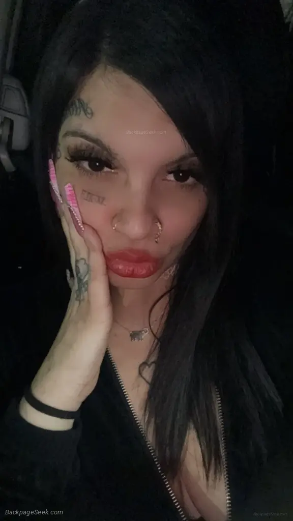 Wet Slippery Latina Incall SPECIALS in Sacramento – Women Seeking Men photo 2