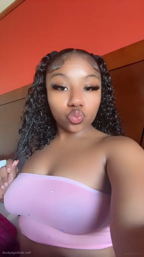 super soaker