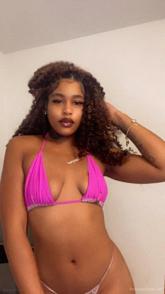 YOUR FAVORITE FANTASY UPSCALE AND DISCREET (INCALL AND OUTCALL) FACETIME