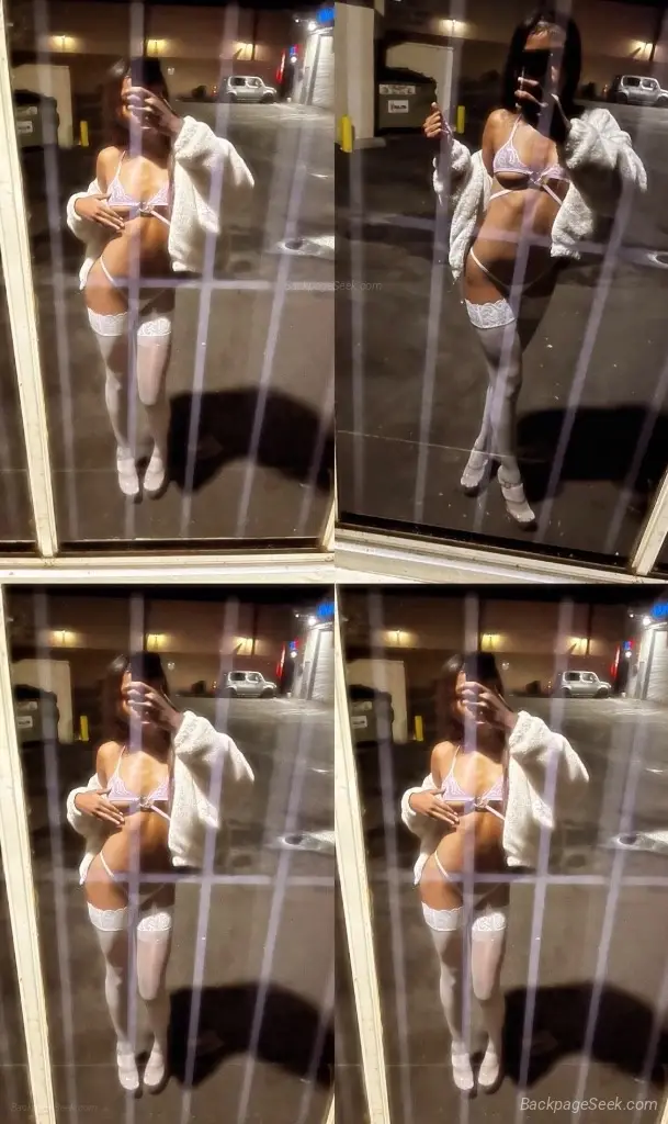 HEY BABE looking for some fun in Sacramento – Women Seeking Men photo 5