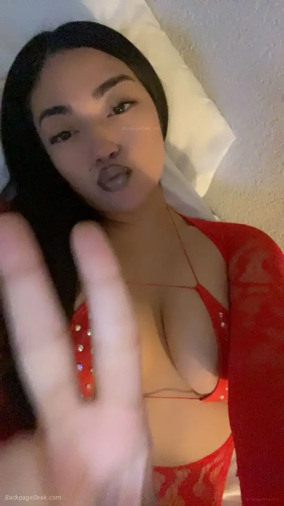 come spoil yourself baby in Sacramento – Women Seeking Men photo 3