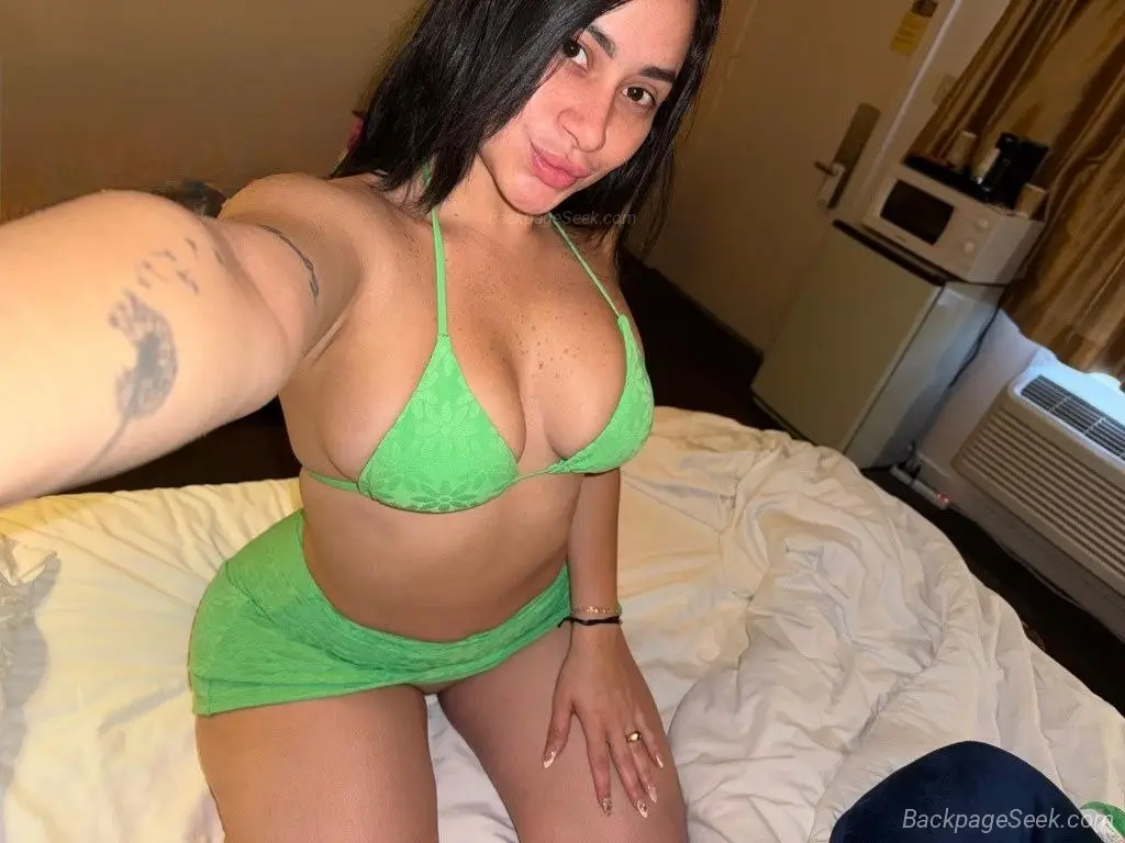 TETONA Y CULONA MAMASITA RICA COMPLACIENTE Y PUTONGA in Sacramento – Women Seeking Men photo 2