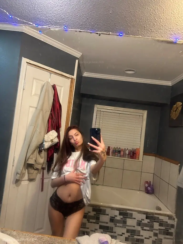 Available 24/7 hmuuu babes WHATSAPP 334-4 01-6304