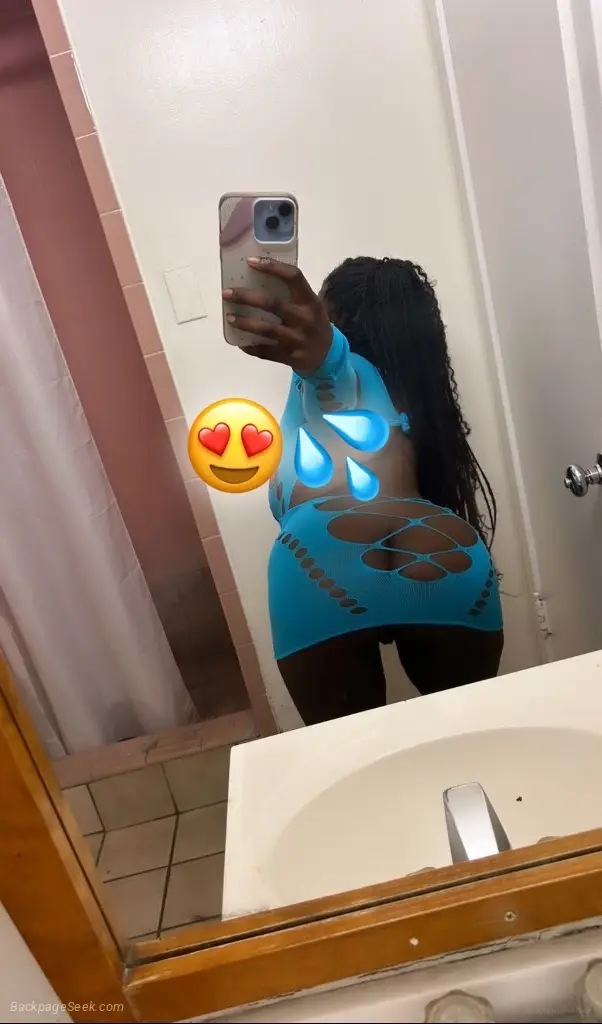 SEXY WET OUTCALL SPECIAL in Sacramento – Women Seeking Men photo 3
