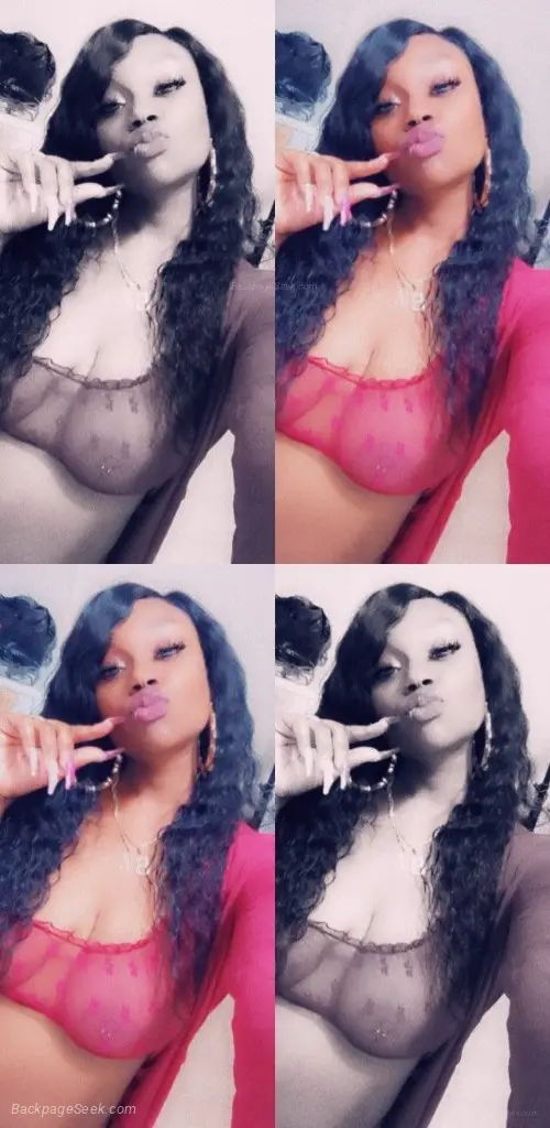 Exquisite Caribbean Goddess in Sacramento – Women Seeking Men photo 2