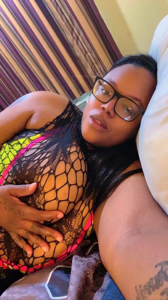 HH DOUBLE POP SPECIAL HERE FOR A GOOD TIME EBONY STALLION WE... in Sacramento – Women Seeking Men photo 5