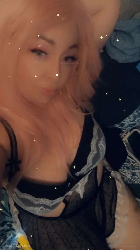 Unique Exotic Italian and Mexican kinky wet tight pussy you... in Sacramento – Women Seeking Men photo 5