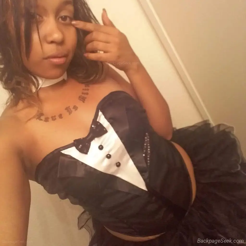 youll love this head doctor deep throat Queen in Sacramento – Women Seeking Men photo 4