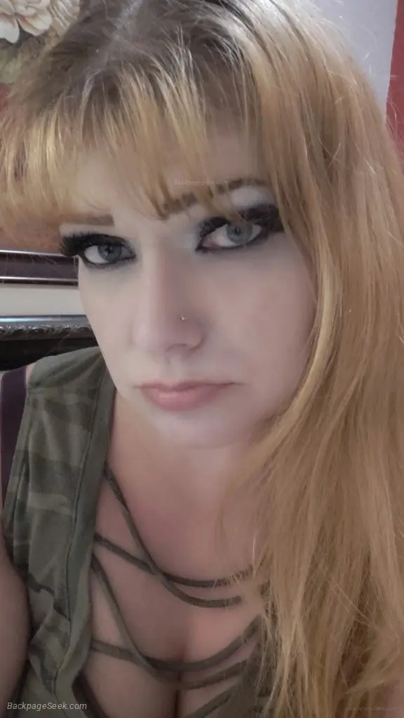 Saturday Incall Special QV 80 Greek and Special Request Extr... in Sacramento – Women Seeking Men photo 2