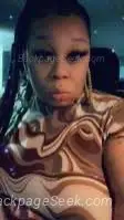 60 Head Special Hey im Jasmine the Bbw Special Goddess i hav... in Sacramento – Women Seeking Men photo 3