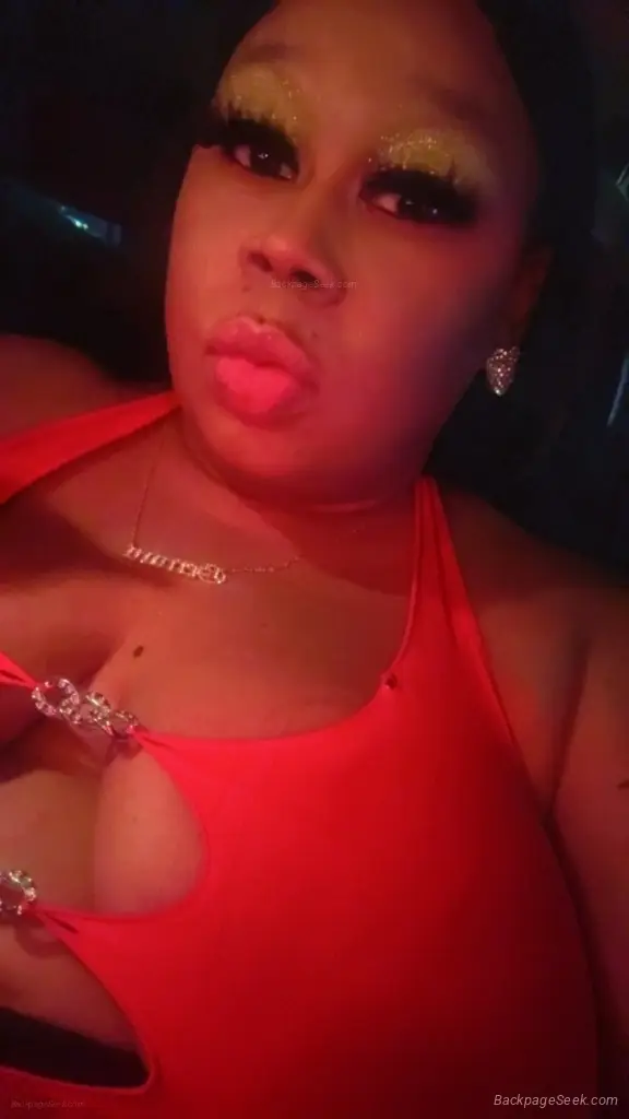 60 Head Special Hey im Jasmine the Bbw Special Goddess i hav... in Sacramento – Women Seeking Men photo 6