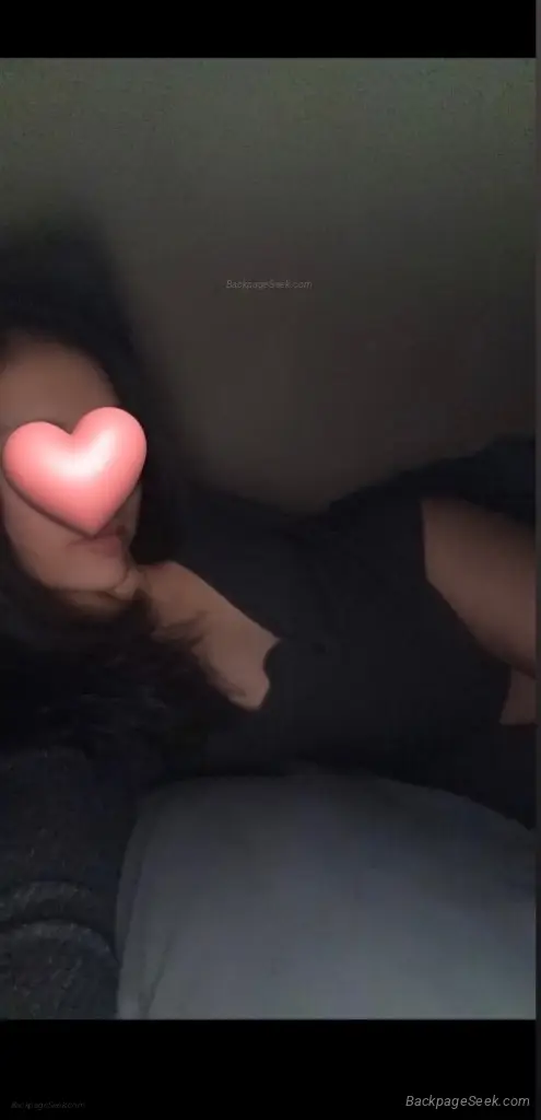 Asian mami available incall in Sacramento – Women Seeking Men photo 2