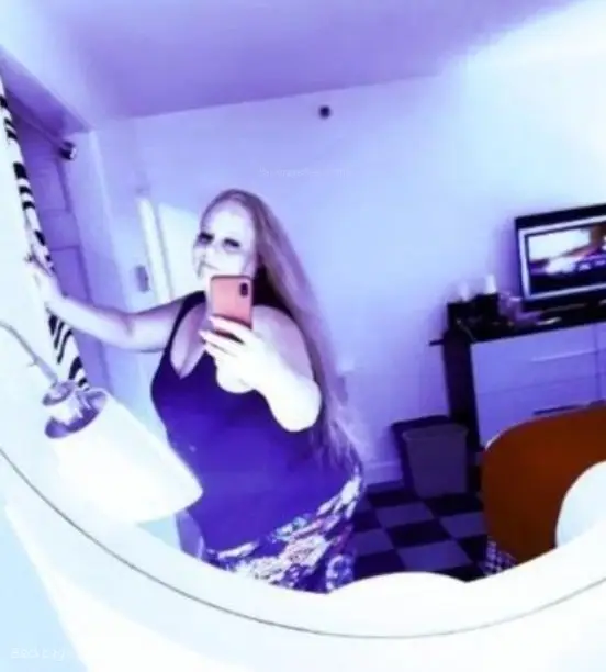 HOT SIZZLING SPECIALS INCALLS BBW GIRL NEXT DOOR in Sacramento – Women Seeking Men photo 5