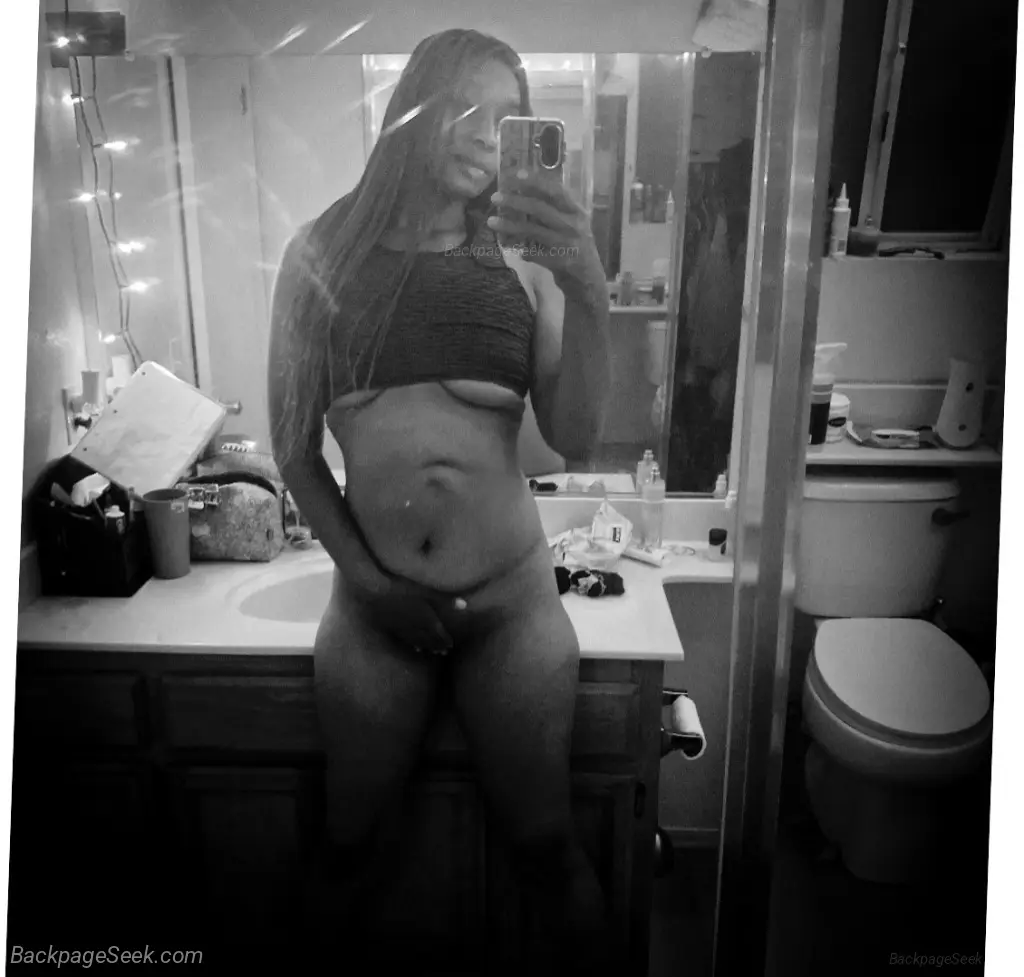 61 Amazon ebony goddess private incalls only in Sacramento – Women Seeking Men photo 5