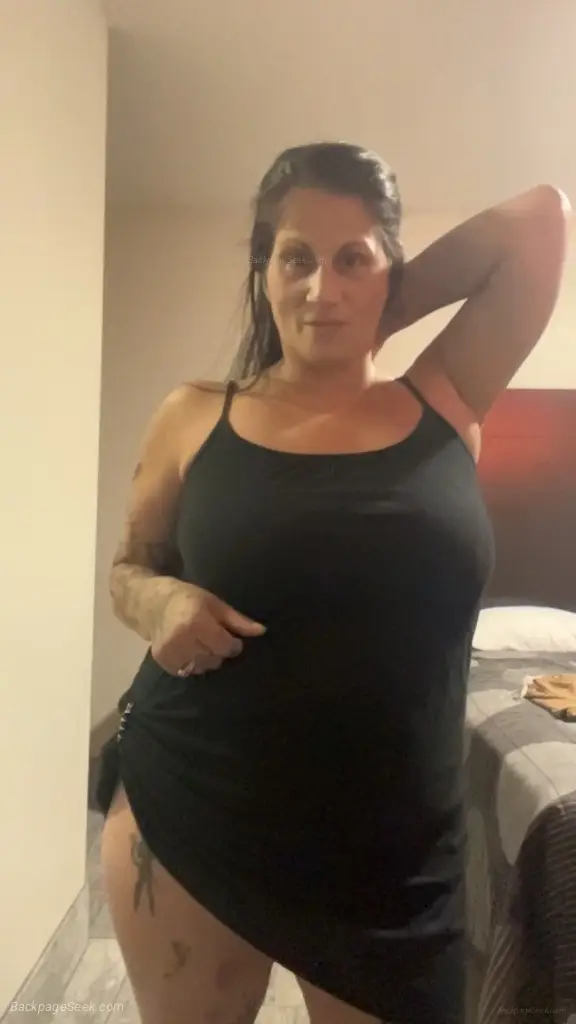Classy Sexy and Sensual Inviting and Alluring Positive Vibes in Sacramento – Women Seeking Men photo 2