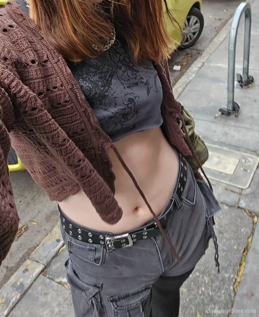 MOBILE RIGHT NOW NO INCALLS OUTCALL OR CARPLAY ONLY Teen TS... in Sacramento – Women Seeking Men photo 3