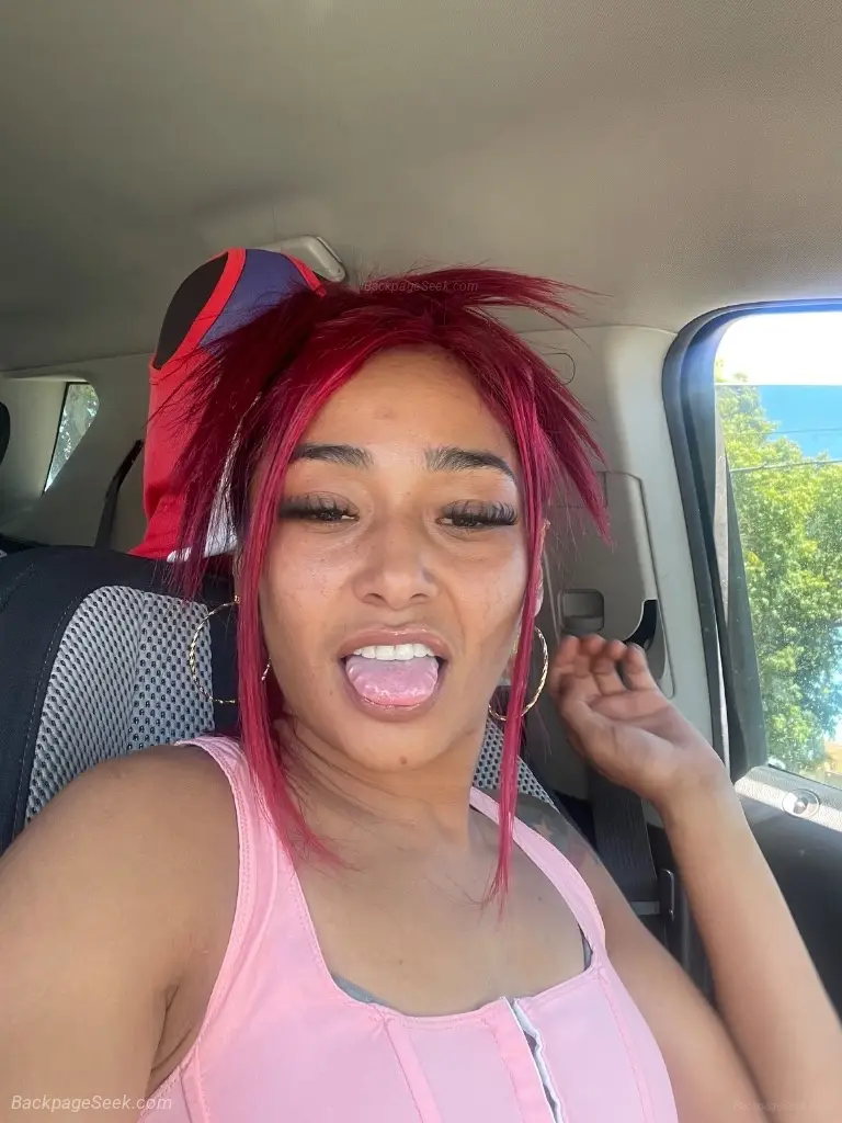DrippinWetPetite SuperKinky Let's Play Outcall Carfun in Sacramento – Women Seeking Men photo 5