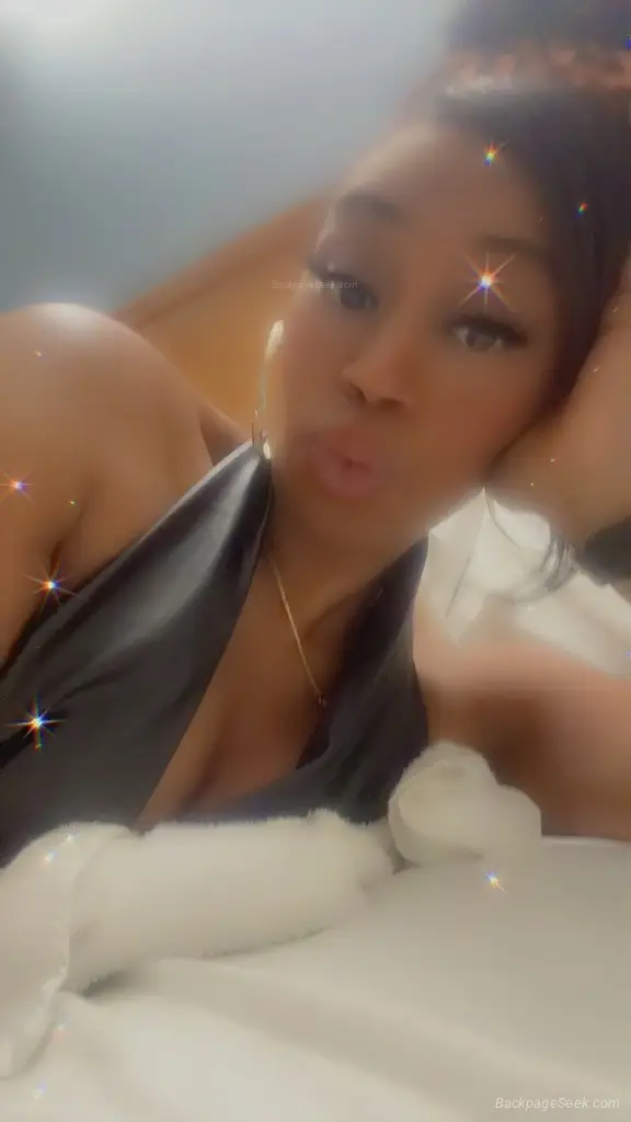 Let Me Take You To Paradise in Sacramento – Women Seeking Men photo 2