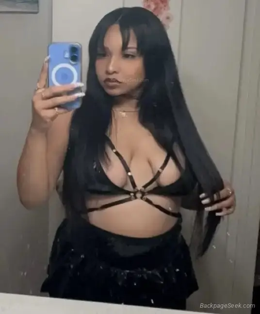 INCALL Citrus Heights Can You Make this Pussy Wett DADDY I want it I