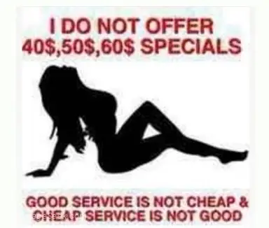 BbwChochlate DOWNTOWN SACRAMENTO INCALL OUTCALL REQUIRE DEPO... in Sacramento – Women Seeking Men photo 2