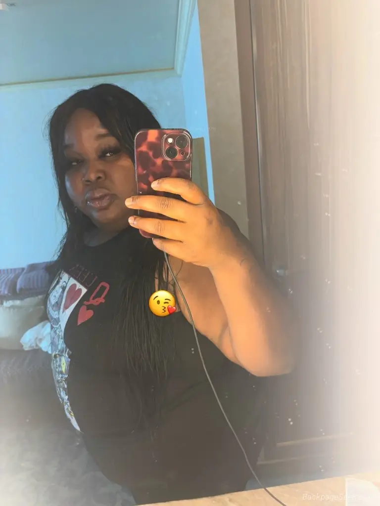 BbwChochlate DOWNTOWN SACRAMENTO INCALL OUTCALL REQUIRE DEPO... in Sacramento – Women Seeking Men photo 6